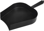 BBQ Ash Removal Pan Big Green Egg Accessories, Stainless Steel Ash Tool for BGE Primo and Other Charcoal Kamado Stove