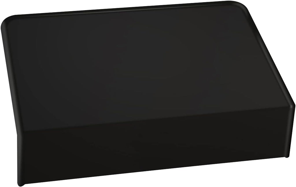 Thick Coffee Tamper Mat Silicone Tamp Station Espresso Tamping Mat Barista Portafilter Coffee Machines Accessory