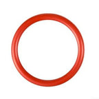 15 O Rings for Steam Valve Replacement in For SAECO Coffee Machines Gasket Kit