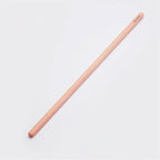 XBLDMJY Thin Rolling Pin （80 * 2cm），Suitable for large baking projects