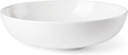 Lenox 897541 Tuscany Classics Serving Bowl