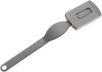 Mercer Culinary M35525 Baker's Dough Bread Lame Blade Stainless Steel, 6.2"