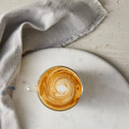 DaVinci Gourmet Classic Caramel Pecan Syrup, 25.4 Fluid Ounces (Pack of 4)