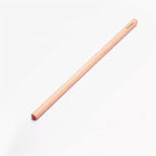 XBLDMJY Thin Rolling Pin （60 * 2cm)