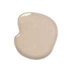 Colour Mill Oil-Based Food Coloring, 20 Milliliters Latte