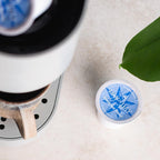 Day To Day Breakfast Blend Medium Roast Single Serve Coffee Pods, 80-Count for K-Cup Keurig Brewers