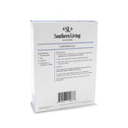 Southern Living Gourmet Cornbread Mix, Quick Homemade Taste, Perfect for Any Meal, Pair With Soups, Stews, Or Classic Pot Roast, Serves 8-10, 1 Box