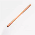 XBLDMJY Thin Rolling Pin （70 * 2cm)