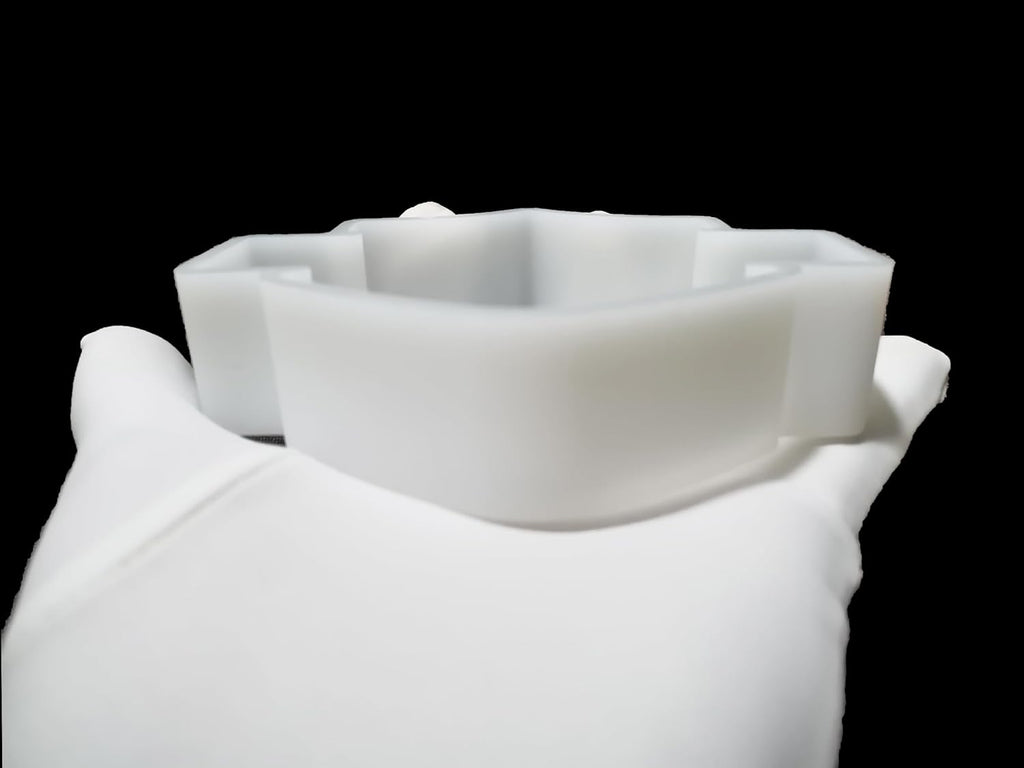 【300+ Design Optional】 Fuehbur Motor Cycles Car Freshies Silicone Mold- Air Freshie - Aroma Bead Freshener Mold -Epoxy Resin Mould【Upgraded Thickened Material】- Oven Safe