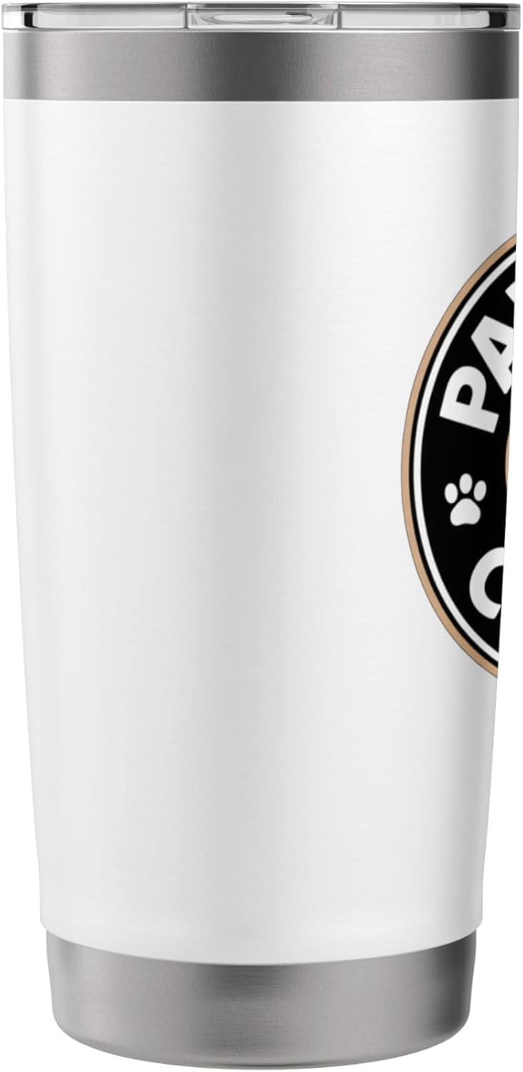 Stainless Steel Insulated Tumbler