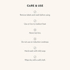 MACKENZIE-CHILDS Enamel Tea Kettle, Stylish Tea Kettle for Stovetop, Pink-and-White Rosy Check, 2 Quarts