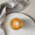 DaVinci Gourmet Classic Original Hazelnut Syrup, 25.4 Fluid Ounces (Pack of 4)