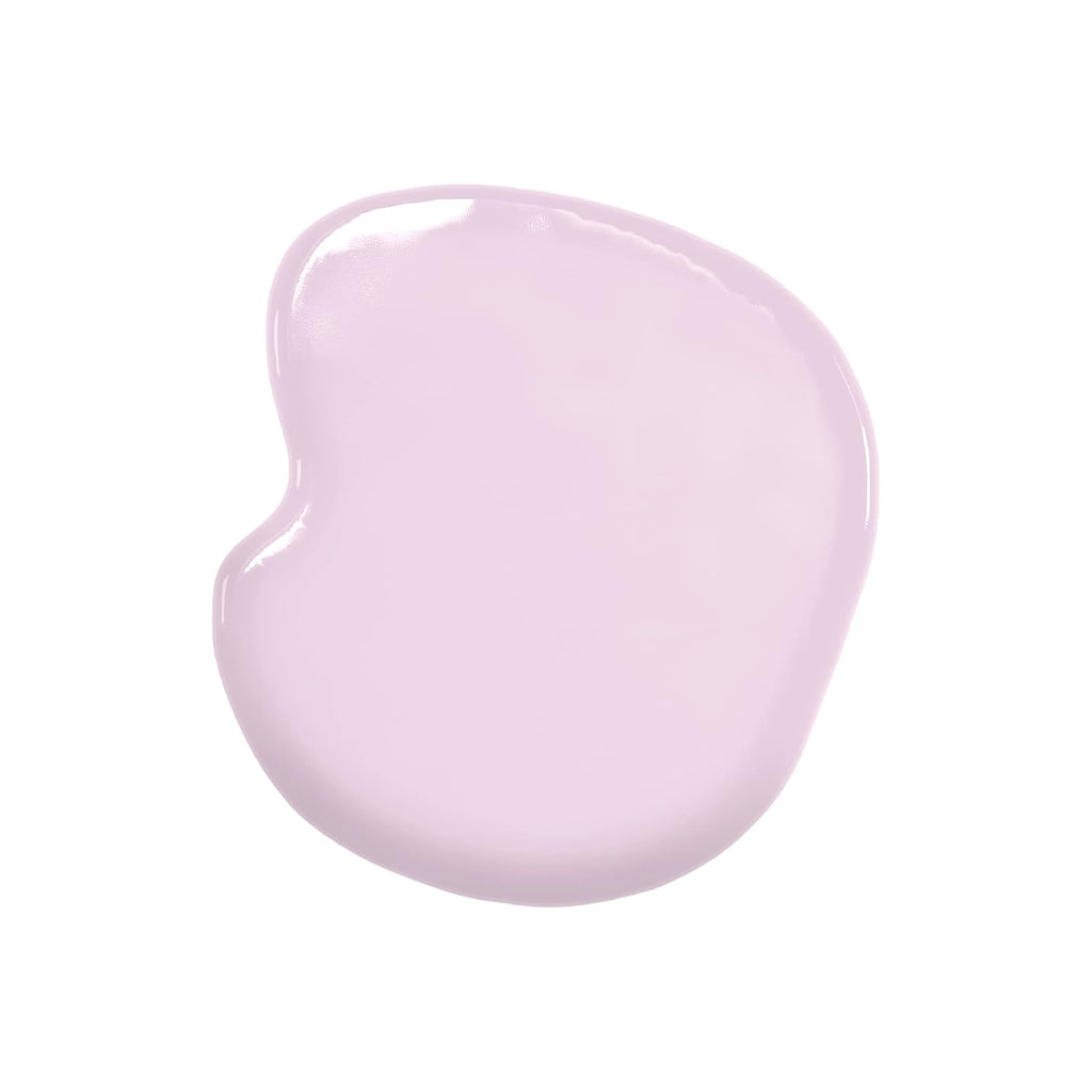 Colour Mill Oil-Based Food Coloring, 20 Milliliters Lilac