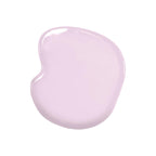 Colour Mill Oil-Based Food Coloring, 20 Milliliters Lilac