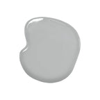 Colour Mill Oil-Based Food Coloring, 20 Milliliters Concrete