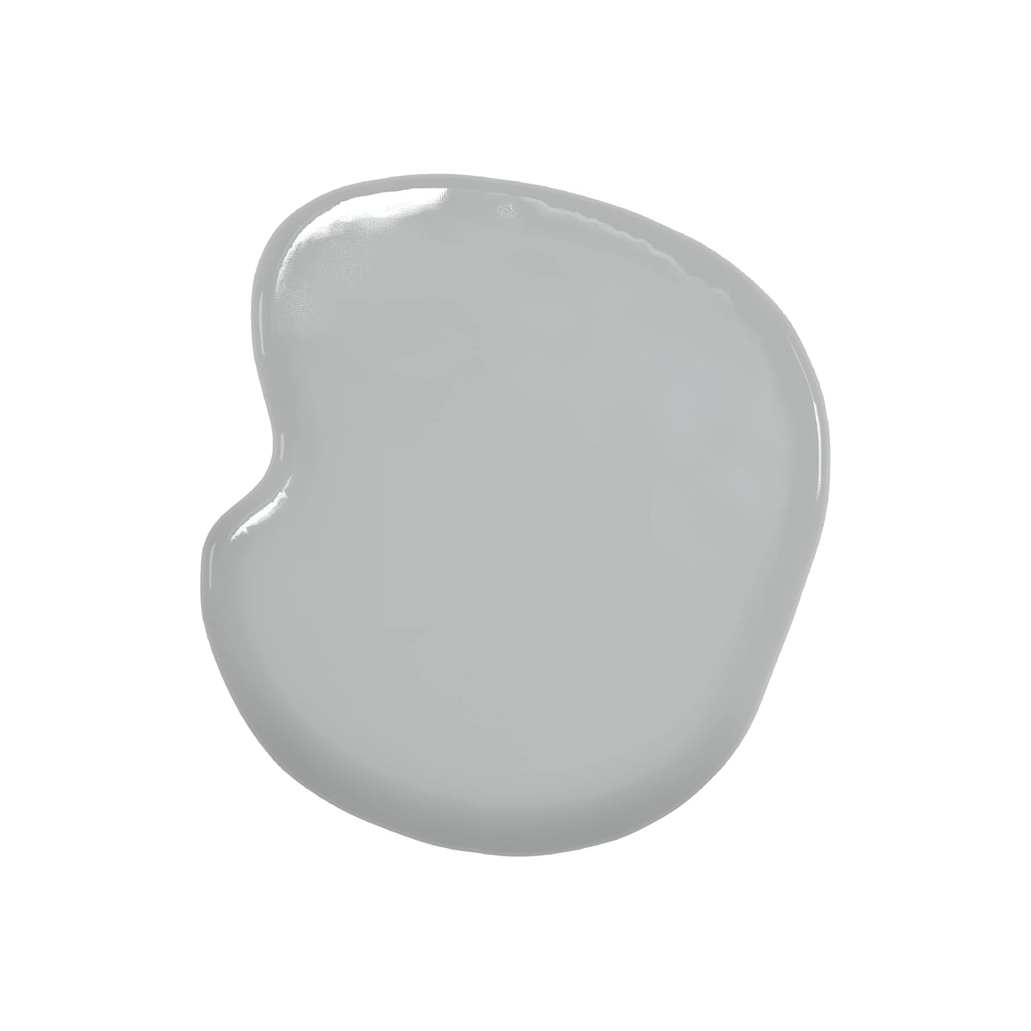 Colour Mill Oil-Based Food Coloring, 20 Milliliters Concrete