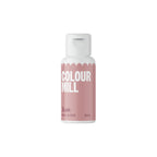 Colour Mill Oil-Based Food Coloring, 20 Milliliters Dusk