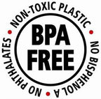 GOLDTONE Reusable 8-12 Cup Basket Coffee Filter fits Hamilton Beach Coffee Makers and Brewers. Replaces your Hamilton Beach Reusable Coffee Filter - BPA Free