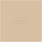 Unicook Pizza Stone for Oven and BBQ Grill, 13 Inch Square Baking Stone for Bread, Cordierite Thermal Shock Resistant Pizza Making Accessory for Oven and Grill, Including Dough Scraper