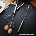 Set of Chocolate Bar Mold, Chocolate Molds Silicone, Food Grade Dubai Chocolate Bar Mold, Candy Molds for Praline Candy (B)