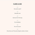 MACKENZIE-CHILDS Enamel Pie Plate, Ovenproof Pie Pan for Cooking and Serving, Pink-and-White Rosy Check