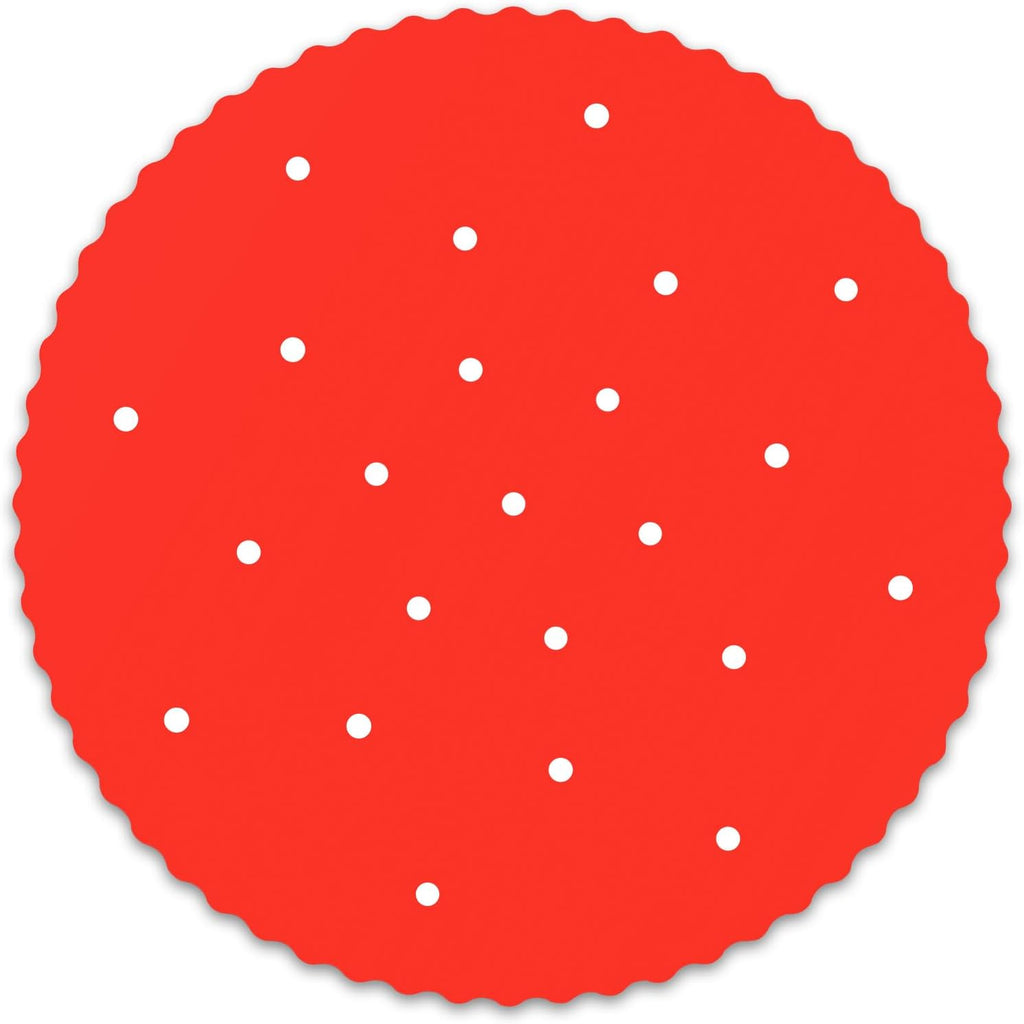 Pie Weights for Blind Baking 10" Tart Pan,Silicone Pie Weight for Baking Crust,Reusable Pies Crust Weights – for Pies/Tart/Quich– Food-Safe,Dishwasher Safe – Designed Exclusively for 10 in. Tart Pan