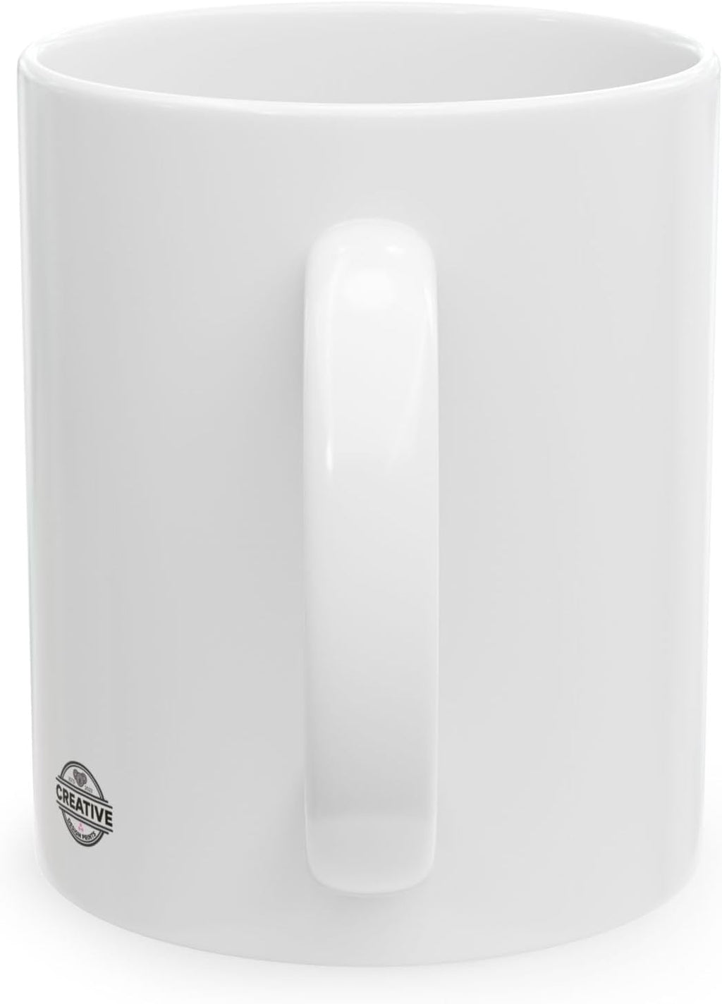 11 OZ Novelty Coffee Mugs - Christmas Gift (Day Drinking Mug)