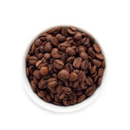 Fresh Roasted Coffee, Brazil Minas Gerais, 2 lb (32 oz), Light Roast, Kosher, Whole Bean