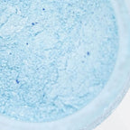 Luster Dust Edible Cake Decorations, Light Blue Edible Dust for Cake Edible Luster Dust for Cupcake Decorations, Cake Drip, Light Blue Edible Paint for Cakes, Edible Shimmer Dust for Drinks