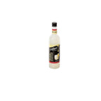 DaVinci Gourmet Classic Pina Colada Syrup, 25.4 Fluid Ounces (Pack of 1)