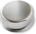 IMS Precision 20 g filter basket B62.52TH26E compatible with 54mm Breville Sage Espresso machines Express, Bambino, Bambino Plus, Barista Pro. Doesn't fit JET models