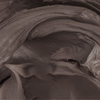 Colour Mill Oil-Based Food Coloring, 20 Milliliters Coffee