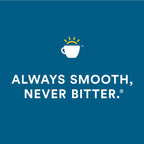 Cameron's Coffee Limited Edition Winter Blend, Ground, 12 Oz