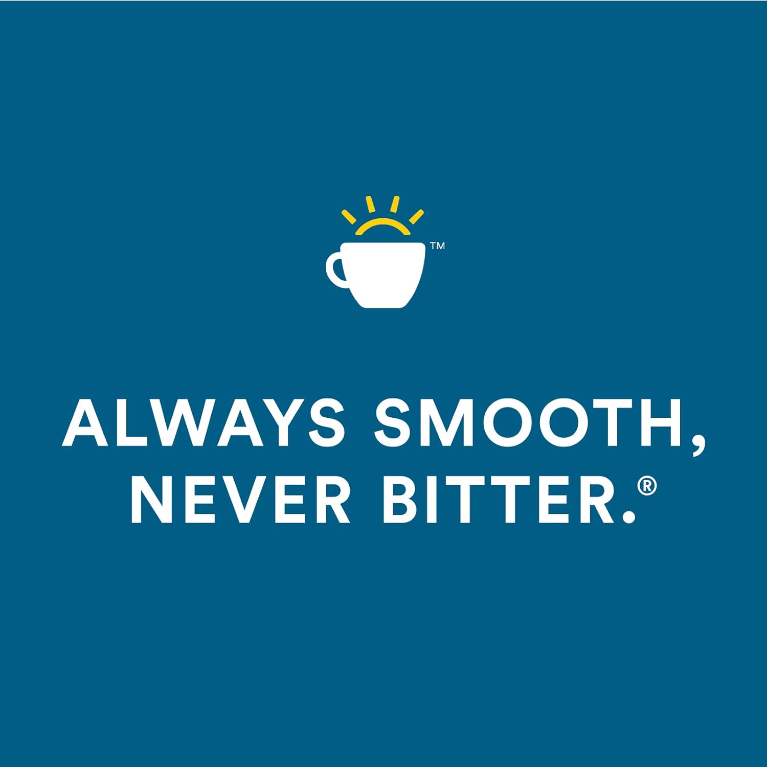 Cameron's Coffee Roasted Ground Coffee Bag, Vanilla Hazelnut Cold Brew Blend, 12 Ounce, Pack of 6 - NEW