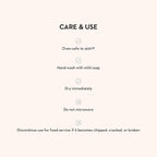 MACKENZIE-CHILDS Enamel Pie Plate, Ovenproof Pie Pan for Cooking and Serving, Black-and-White Courtly Check