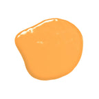 Colour Mill Oil-Based Food Coloring, 20 Milliliters Mango (0.68 Fl Oz)