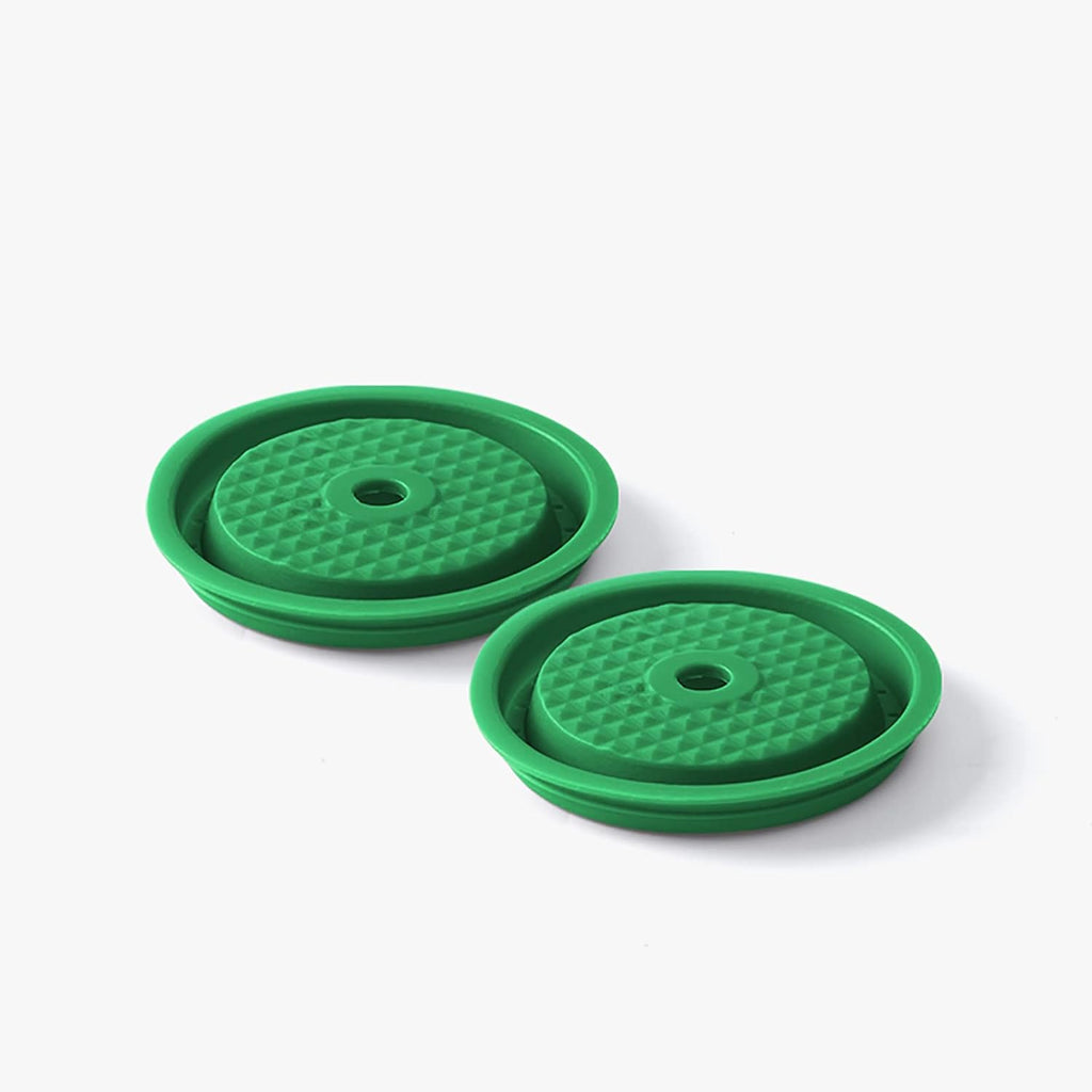 Refillable Vert*o Coffee Capsules DISCS Reusable filters Refillable Coffee PodS for VERT*OLINE & VERT*O capsules, compatible with VERT*OLINE & VERT*O pods