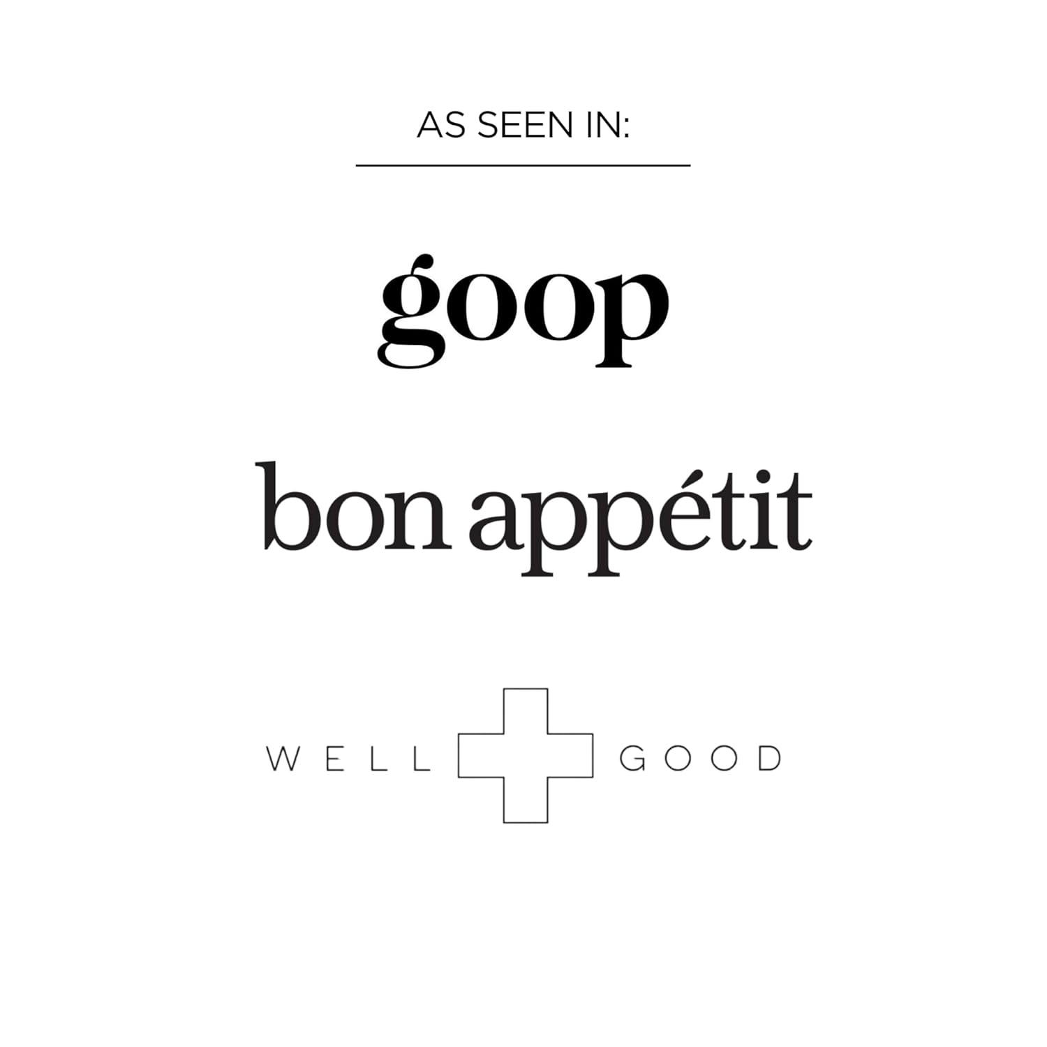 Stellar Eats Grain‑Free Fudge Brownie Baking Mix | Gluten‑Free, Dairy‑Free, Plant‑Based, Paleo‑Friendly, Naturally Sweetened with Coconut Sugar | Almond Flour-Based | 10.4 oz | 1 Pack