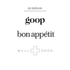 Stellar Eats Grain-Free Gingerbread Cookie Baking Mix | Gluten-Free, Dairy-Free, Plant-Based, Paleo-Friendly | Sweetened with Coconut Sugar | Almond Flour-Based | Non-GMO, Kosher | 8.5 oz | 1 Pack