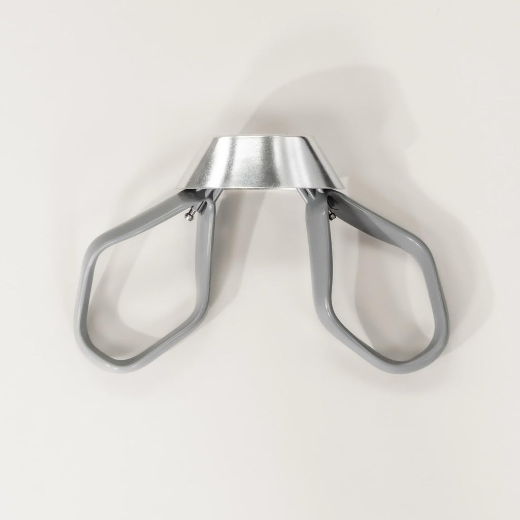 Bosch Universal Plus Stand Mixer with NutriMill Baker's Pack Accessory Bundle including Bowl Scraper, Cookie, and Cake Paddles