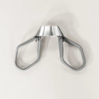 Bosch Universal Plus Stand Mixer with NutriMill Baker's Pack Accessory Bundle including Bowl Scraper, Cookie, and Cake Paddles