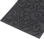 Mousse Cake Molds Silicone Baking Mats Fondant Moulds Dessert Bakeware Pastry Cake Decorating Tools