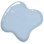 Colour Mill Oil-Based Food Coloring, 20 Milliliters Blue Bell