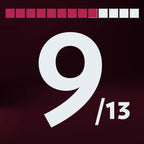 Lavazza Expert Espresso Classico Capsules, Medium Roast, 100% Arabica, Compatible with Lavazza Classy Machines (36 Capsules)