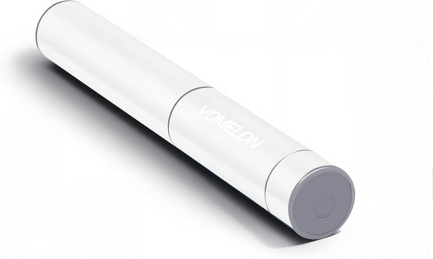 Electric Milk Frother Handheld,Travel Coffee Drink Mixer Batteries Included, 304 Stainless Steel Whisk for latte Cappuccino,Bulletproof Coffee Hot Chocolate,Egg White