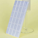 Luster Dust Edible Cake Decorations, Opal Edible Luster Dust for Cupcake Decorations, Cake Drip, Opal Edible Paint for Cakes and Light Purple Food Coloring, Edible Luster Dust for Drinks