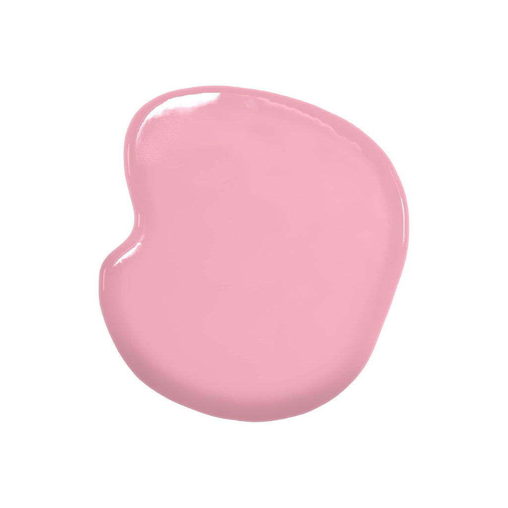 Colour Mill Oil-Based Food Coloring, 20 Milliliters Rose