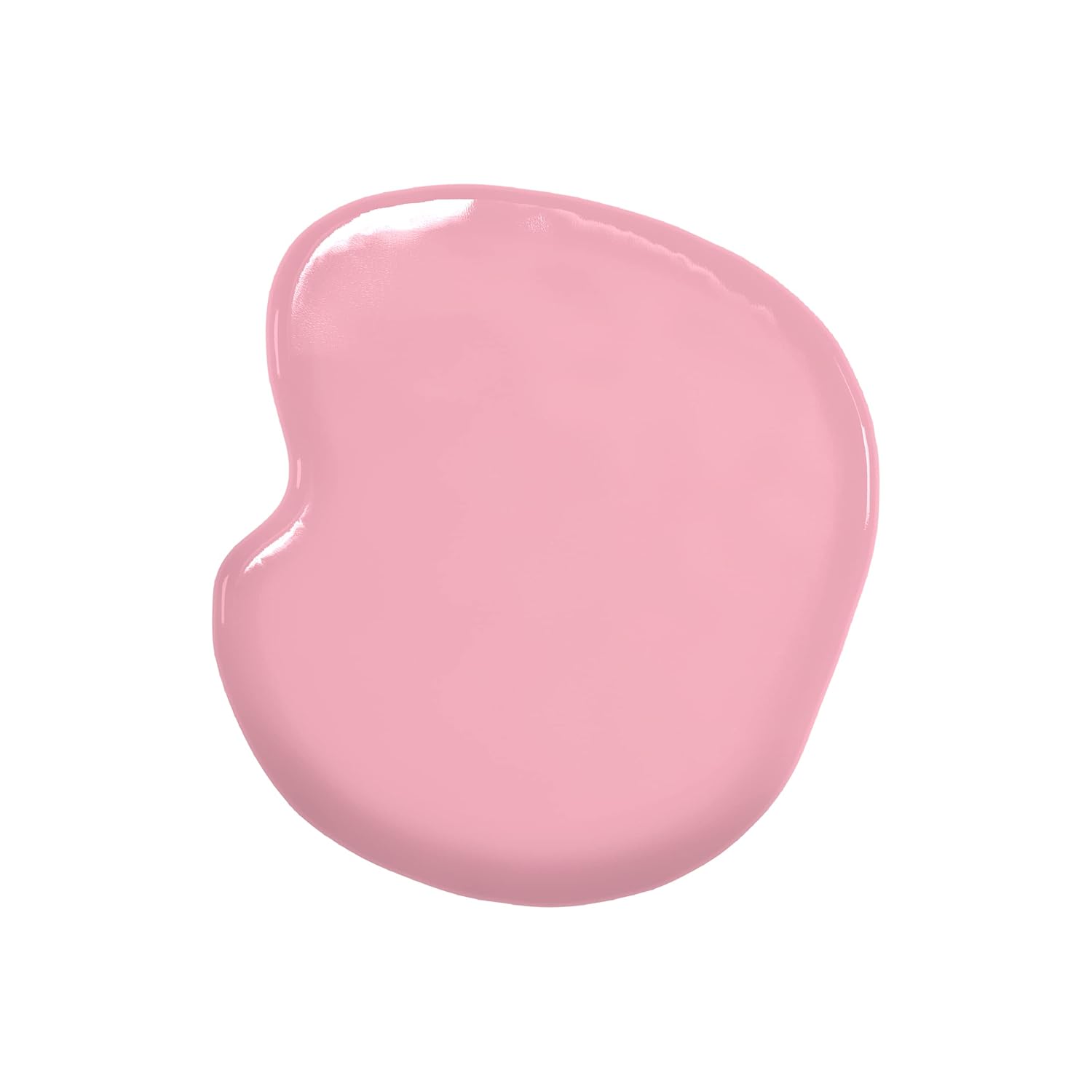 Colour Mill Oil-Based Food Coloring, 20 Milliliters Rose