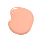 Colour Mill Oil-Based Food Coloring, 20 Milliliters Peach