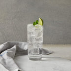 DaVinci Gourmet Classic Cane Sugar Syrup, 25.4 Fluid Ounces (Pack of 1)